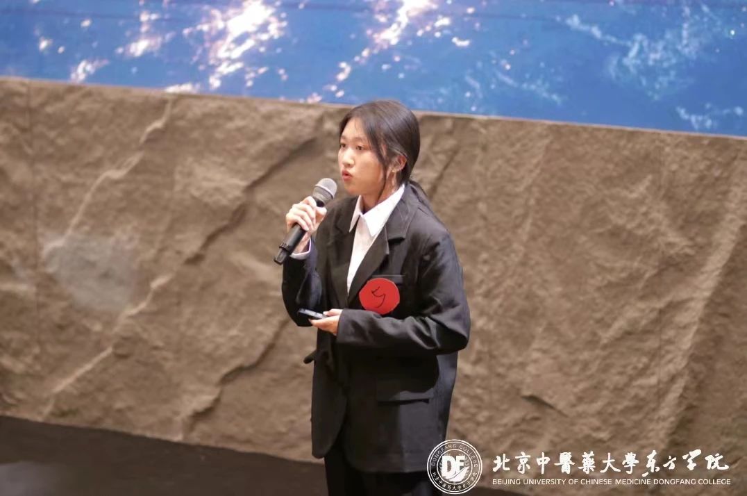 20231110xinwen05