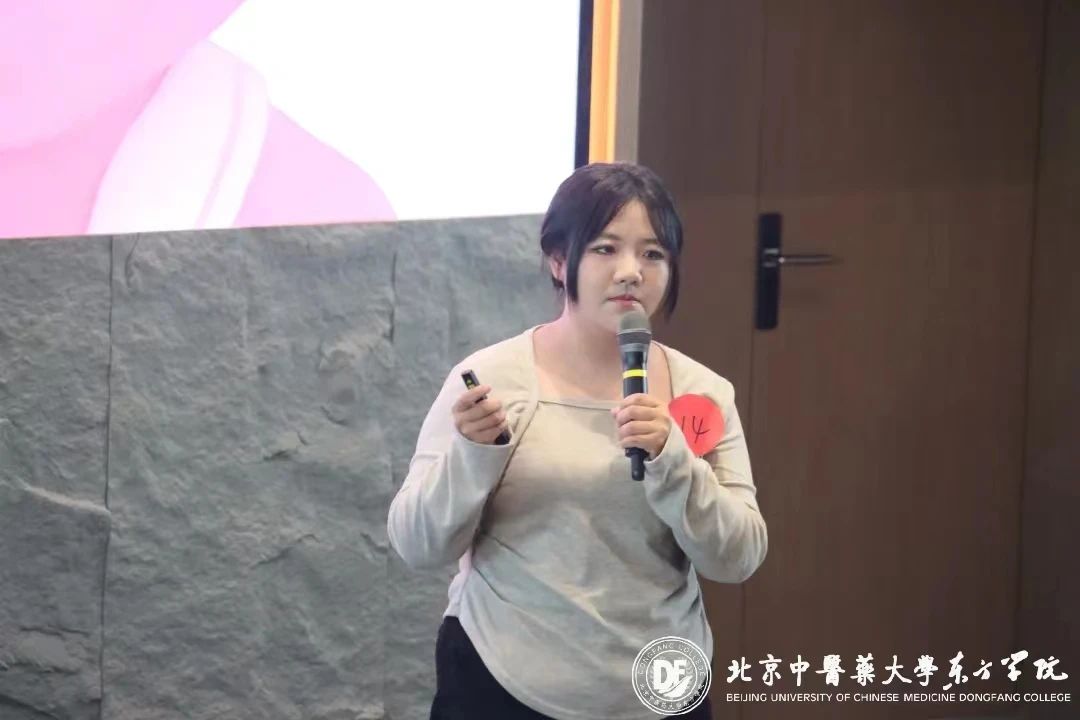 20231110xinwen08
