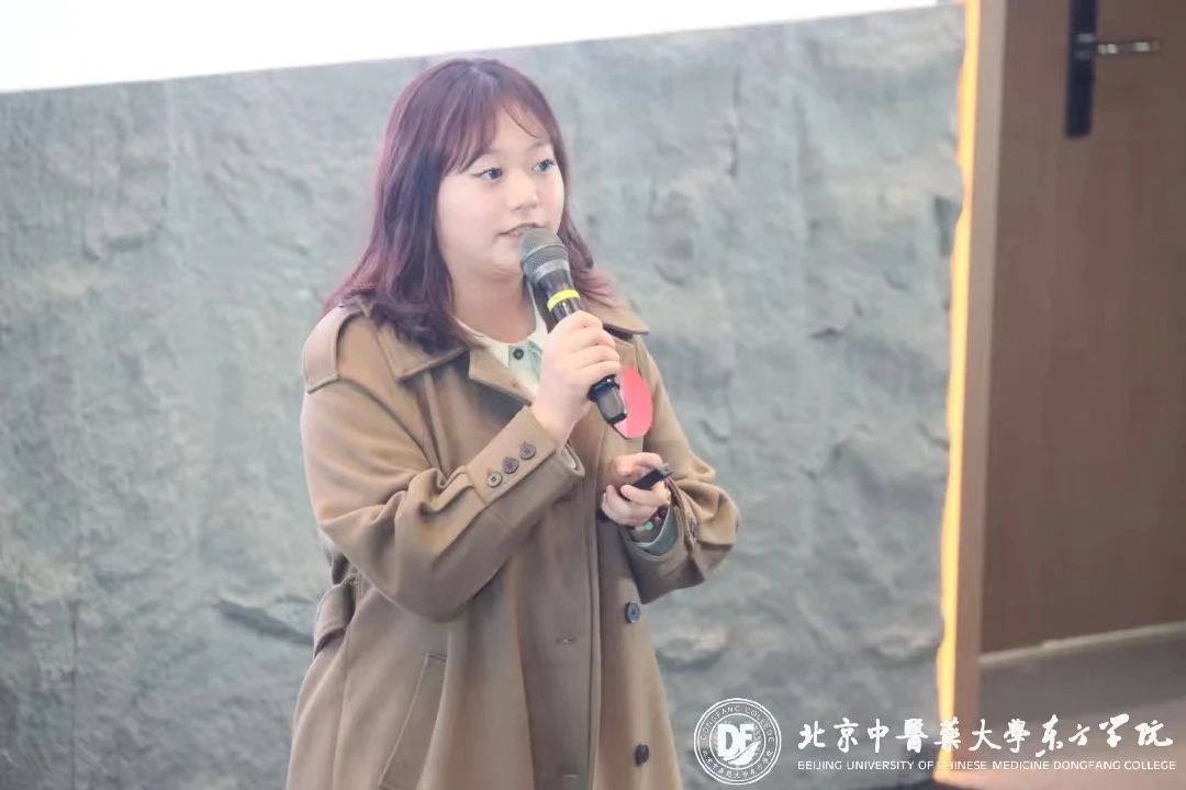 20231110xinwen20