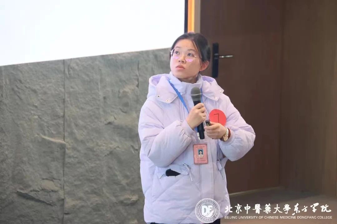20231110xinwen21