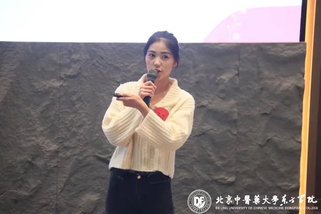 20231110xinwen23