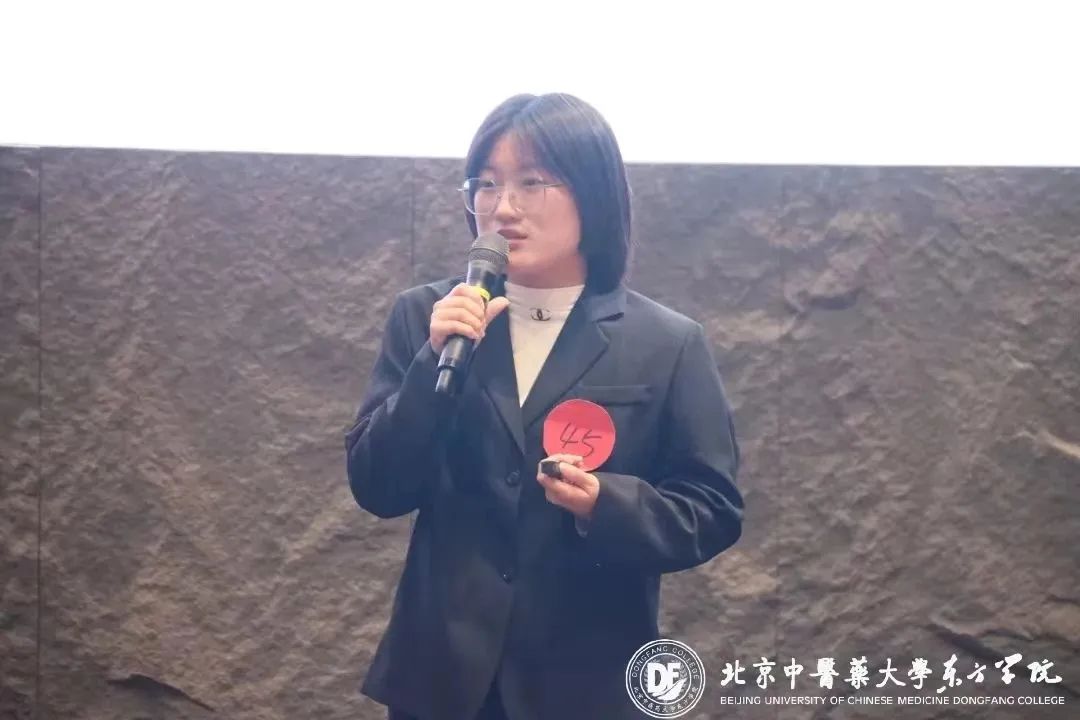 20231110xinwen32