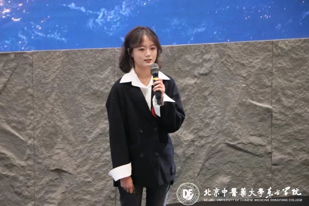 20231110xinwen36