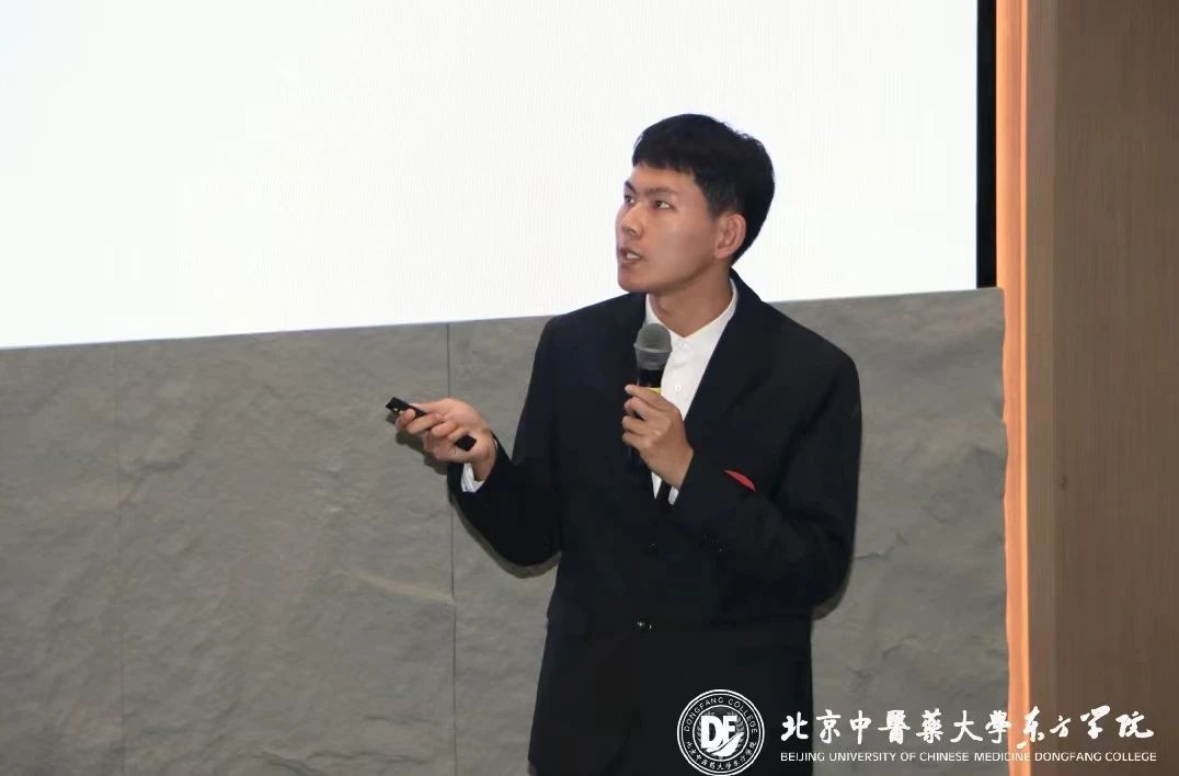 20231110xinwen37