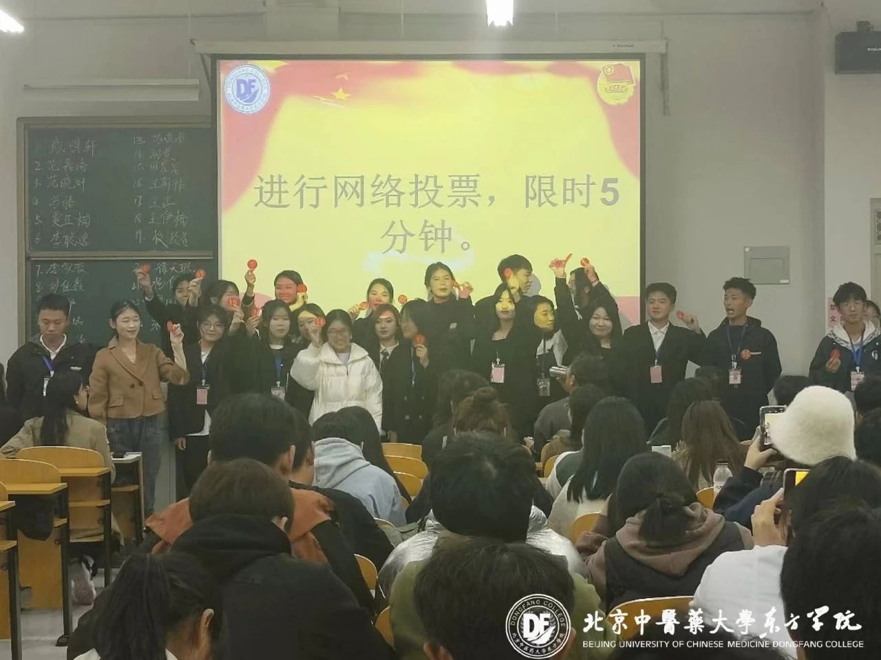 20231110xinwen57