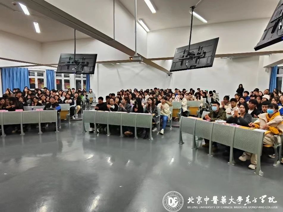 20231110xinwen60