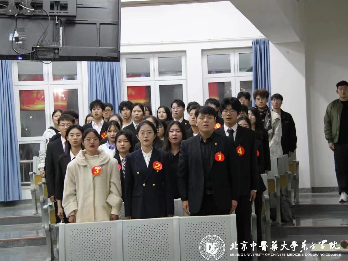 20231110xinwen62
