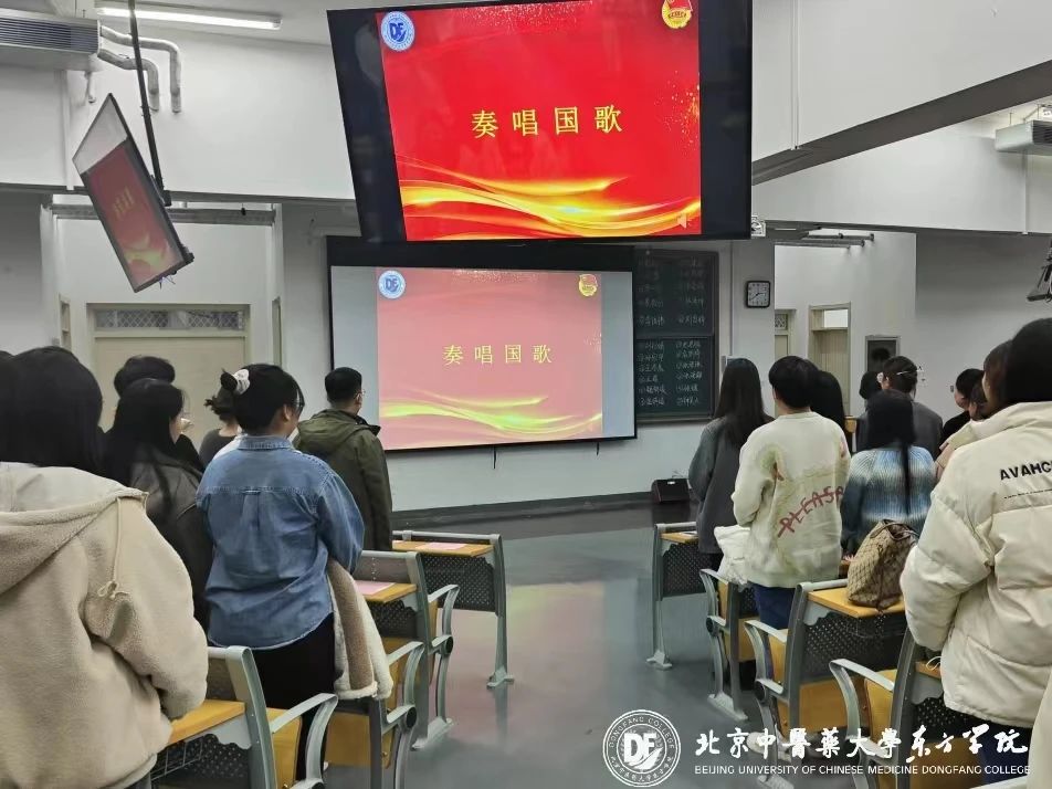 20231110xinwen63