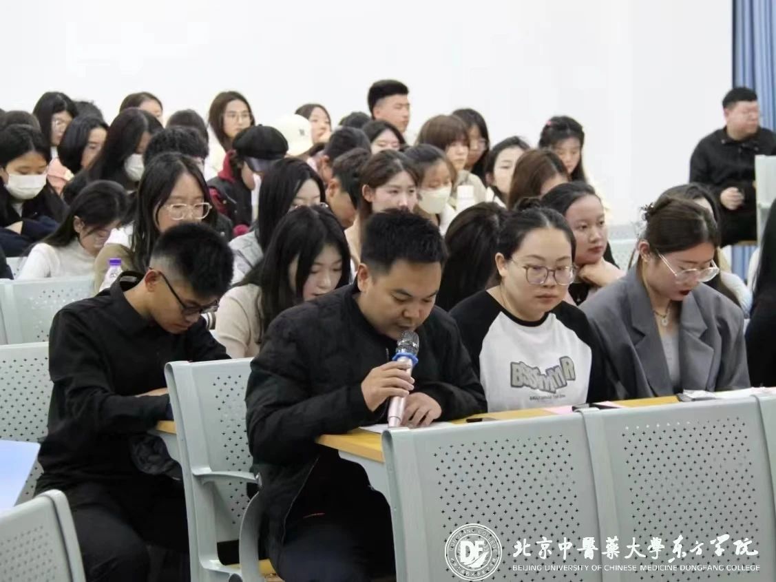 20231110xinwen65
