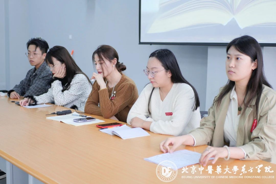20231111xinwen01