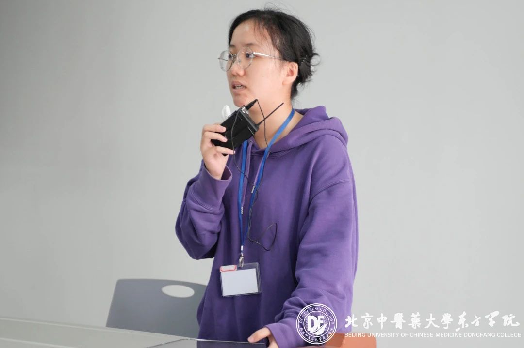 20231111xinwen04