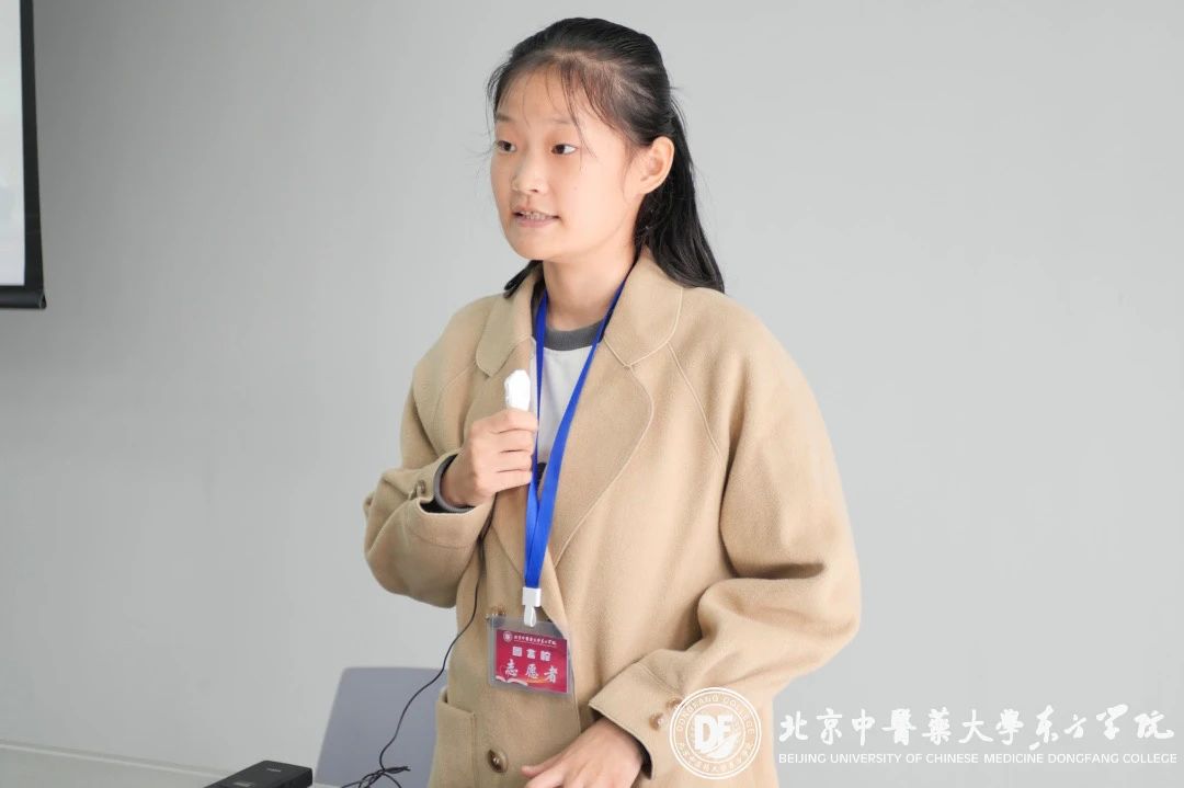 20231111xinwen05