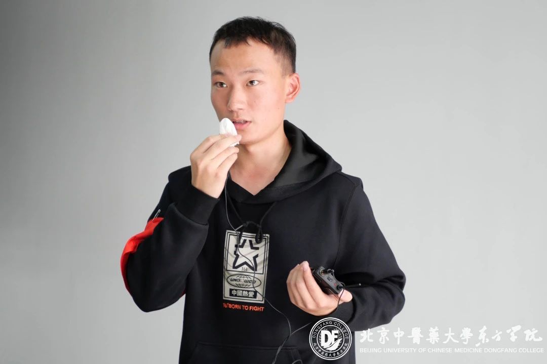 20231111xinwen06