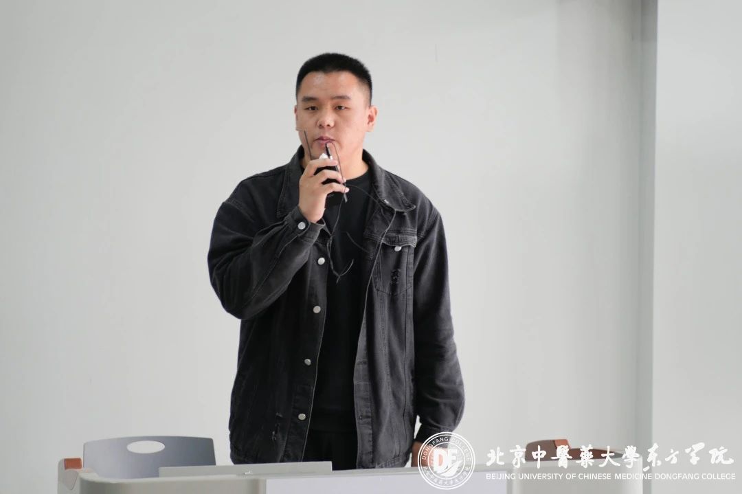 20231111xinwen07