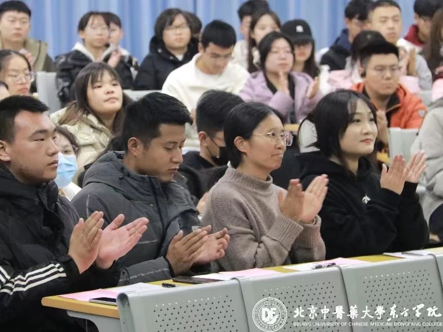 20231111xinwen11