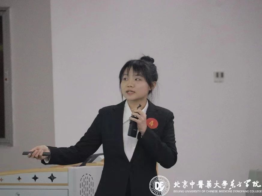 20231111xinwen14