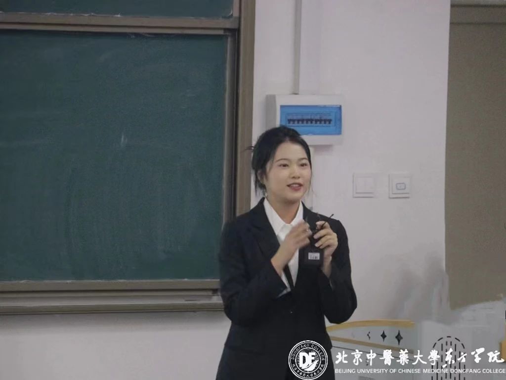 20231111xinwen15
