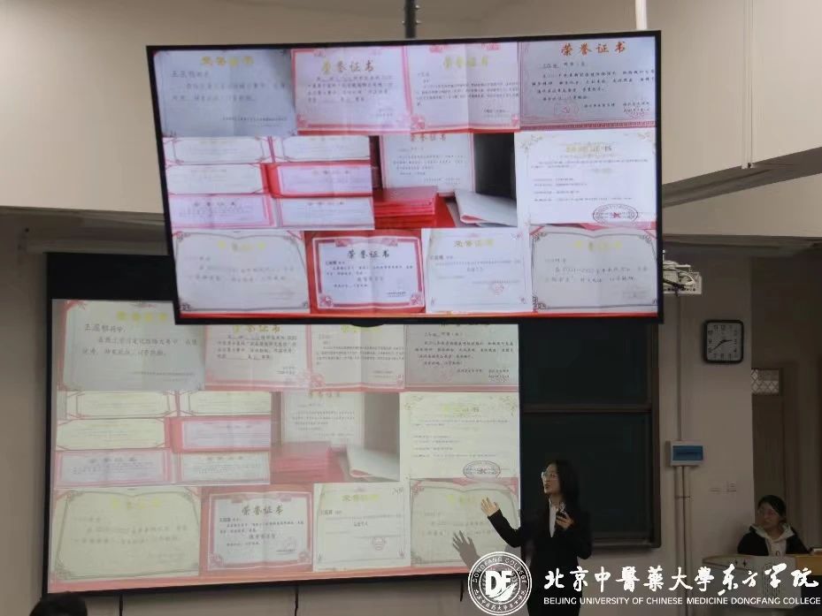 20231111xinwen16