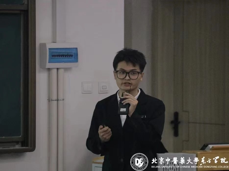 20231111xinwen17