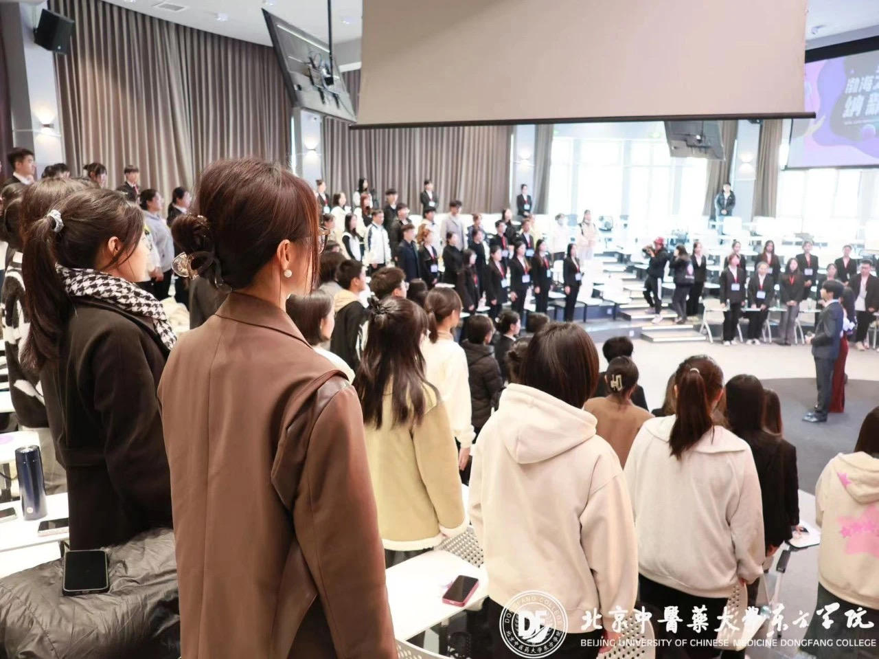 20231112xinwen02