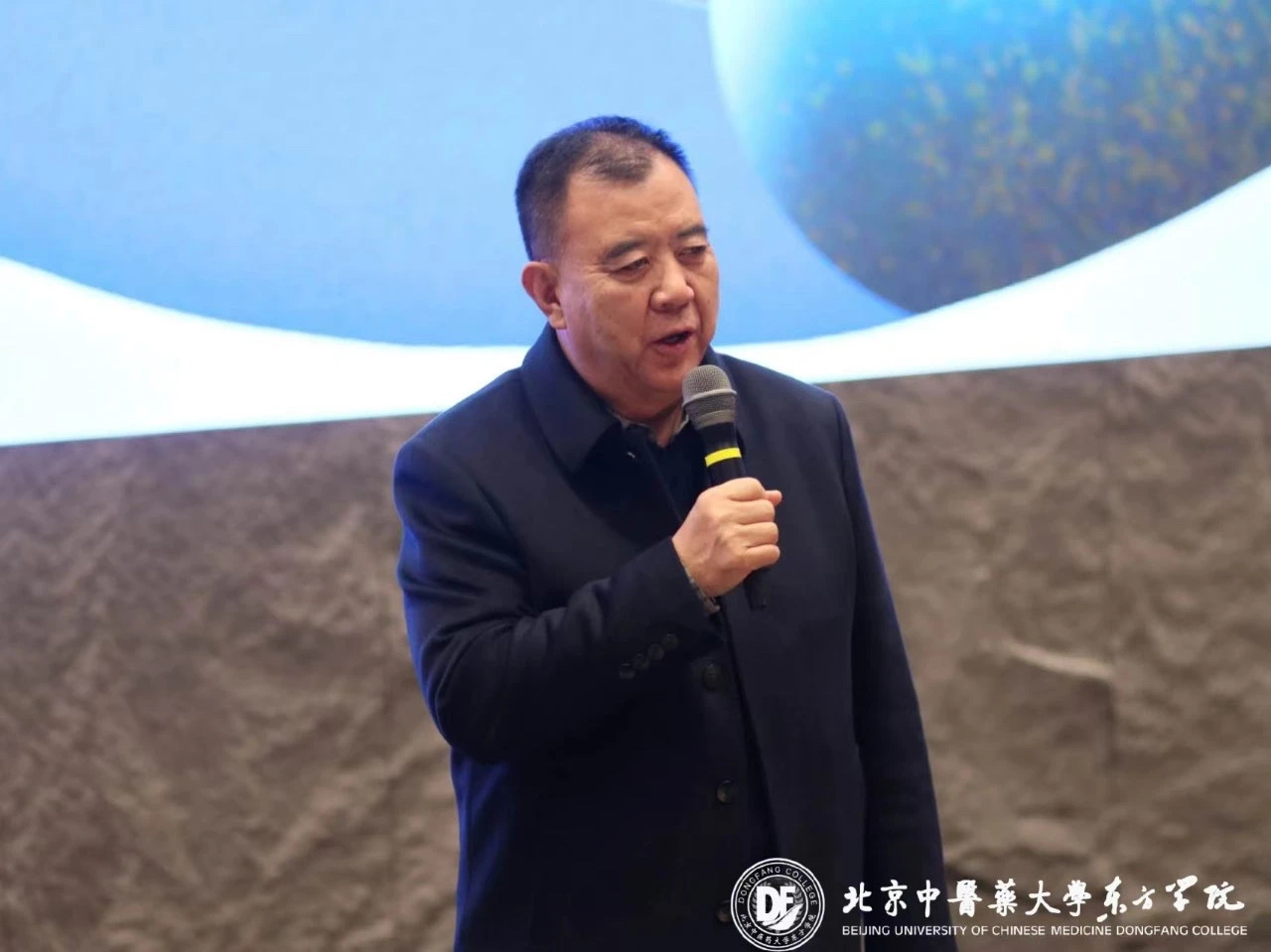 20231112xinwen04