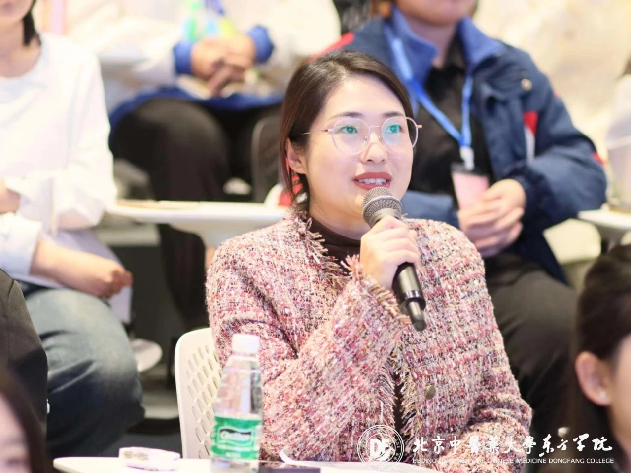20231112xinwen09