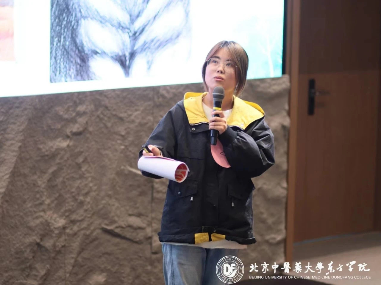 20231112xinwen15