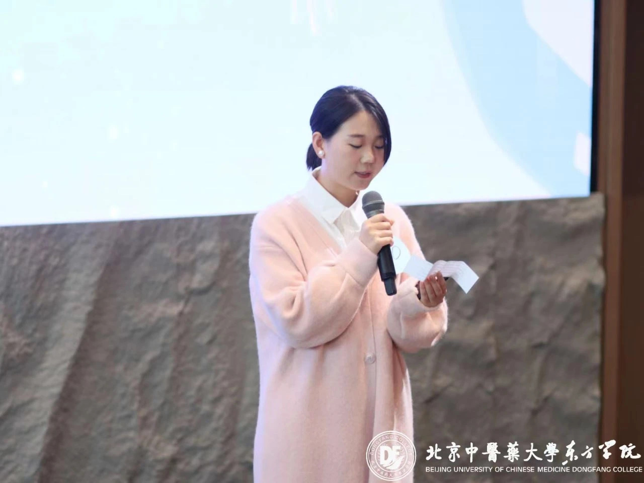 20231112xinwen18