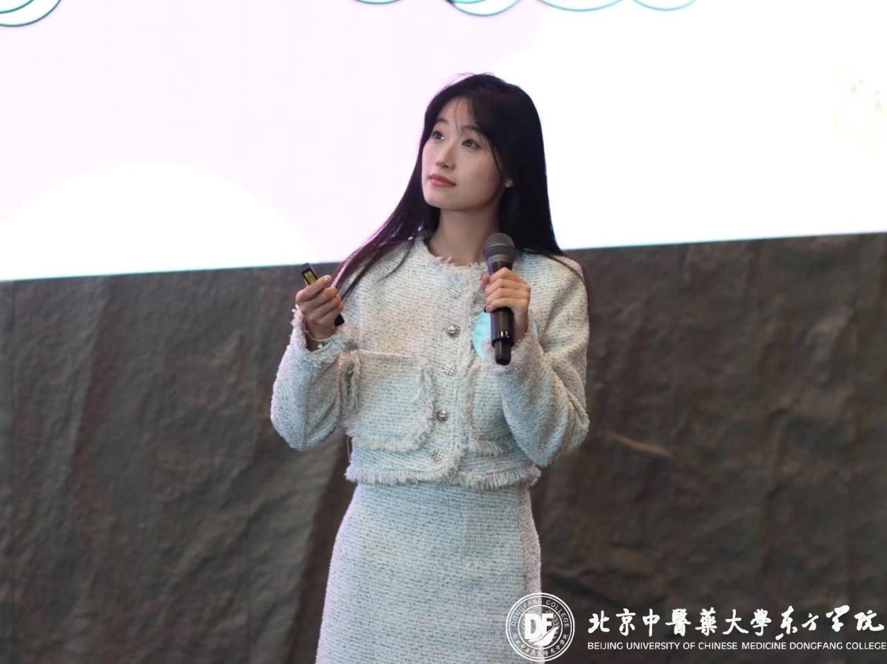 20231112xinwen19