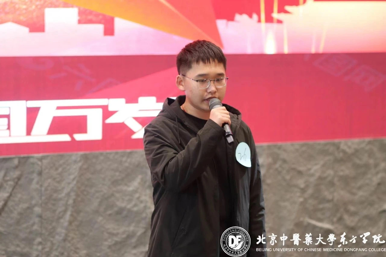 20231112xinwen22