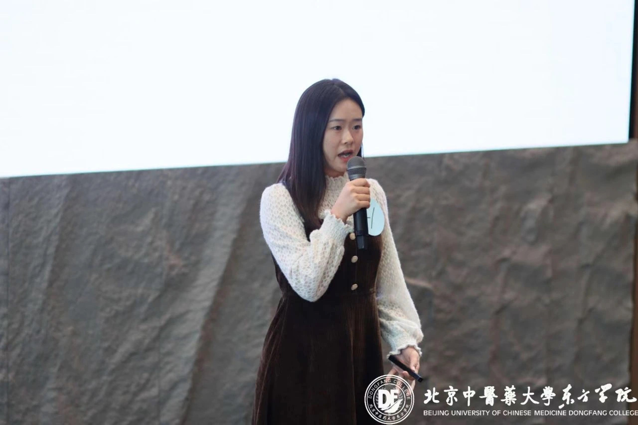 20231112xinwen25