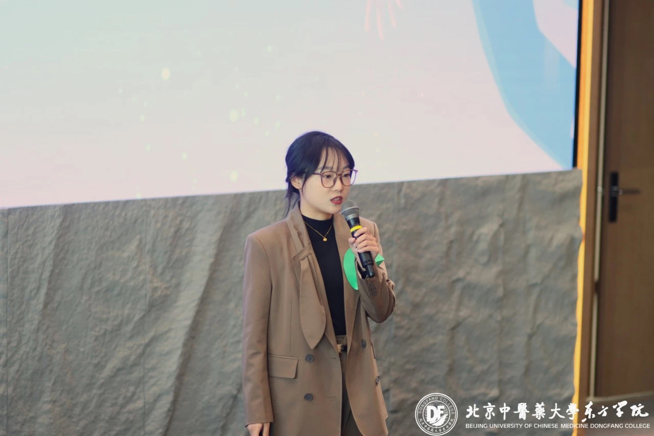 20231112xinwen26