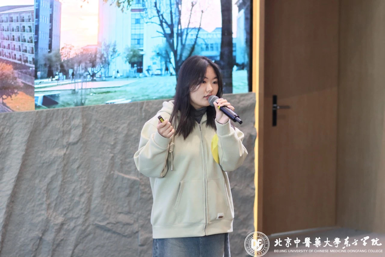 20231112xinwen27