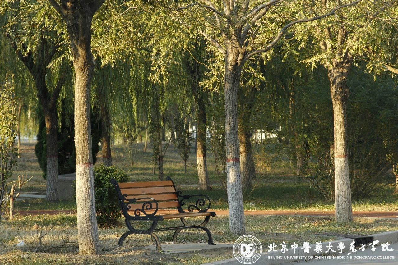 20231113xinwen03