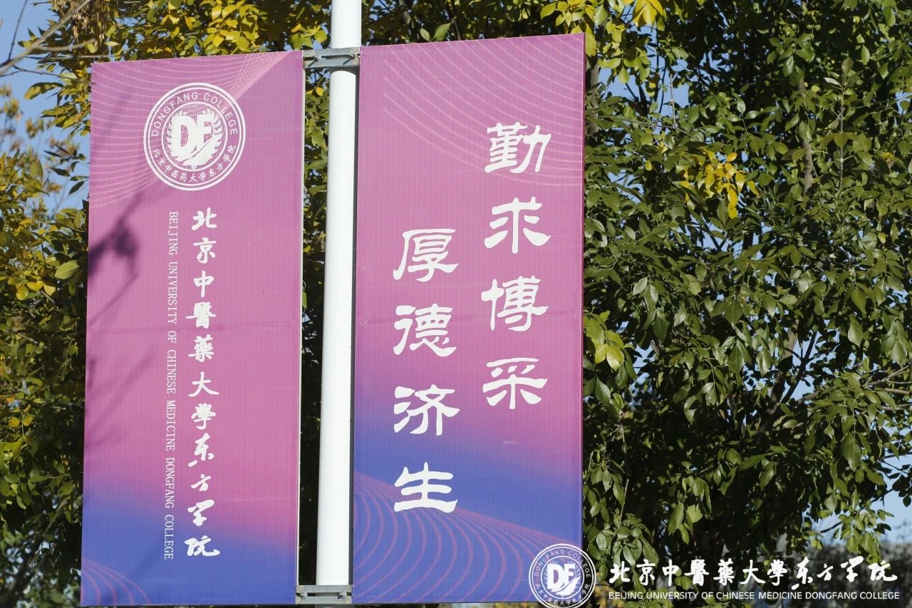20231113xinwen04