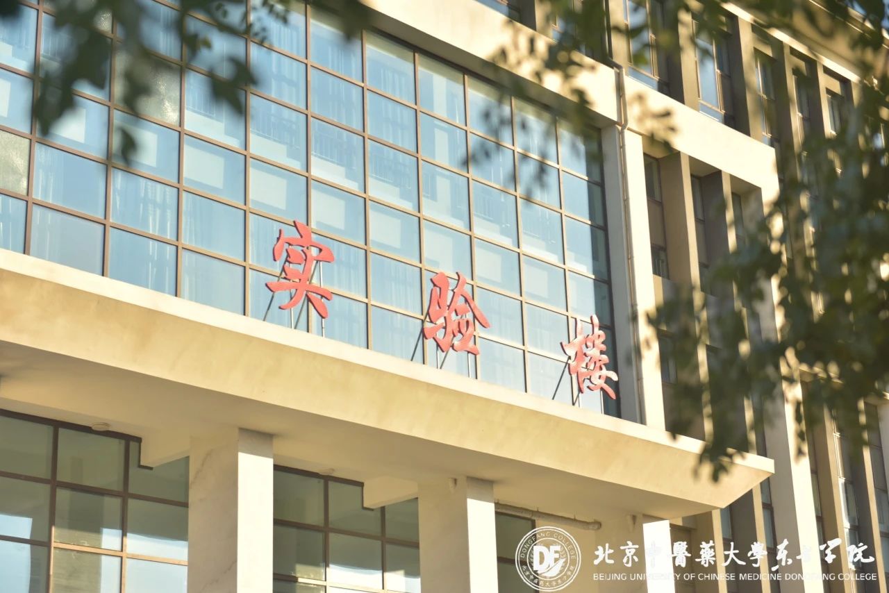 20231113xinwen05
