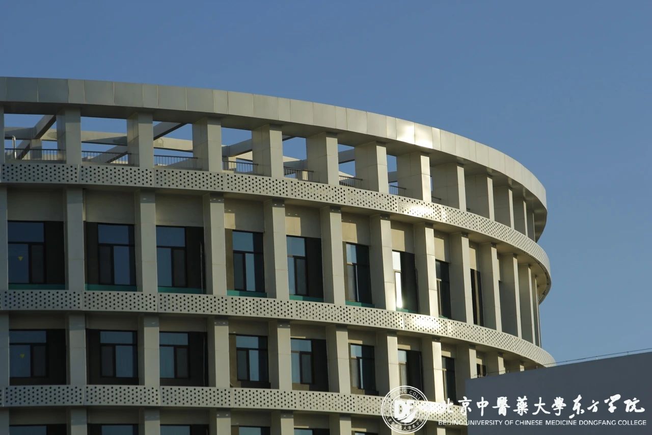 20231113xinwen08