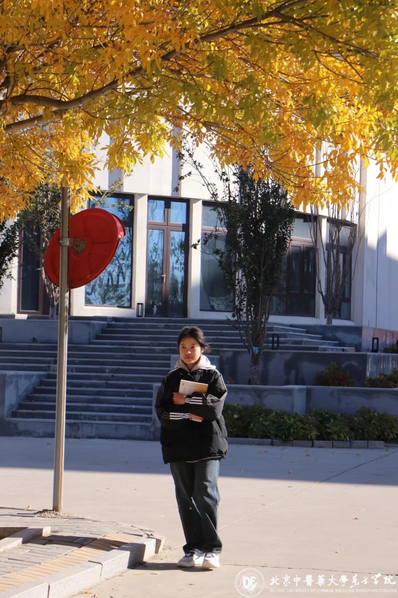 20231113xinwen10