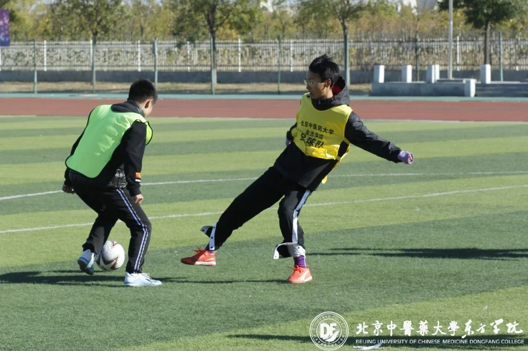 20231113xinwen33