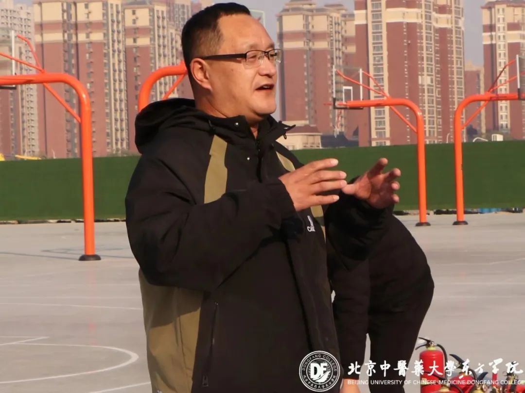 20231114xinwen02
