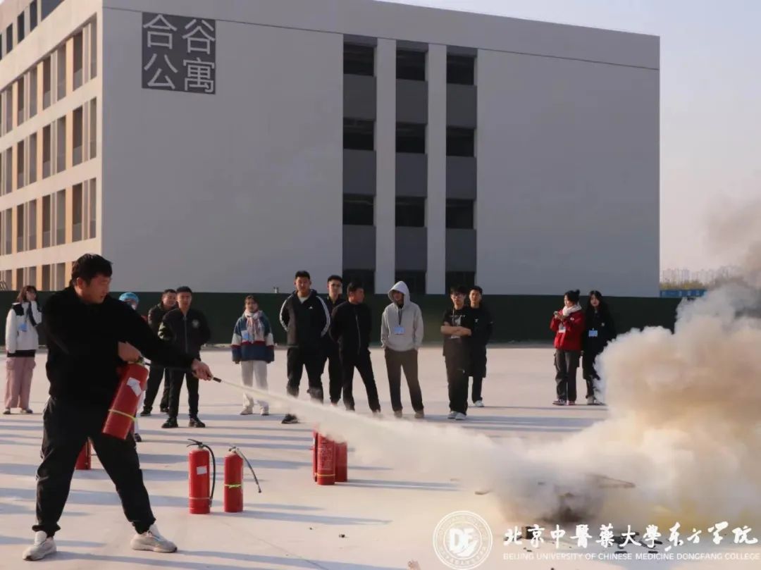 20231114xinwen03