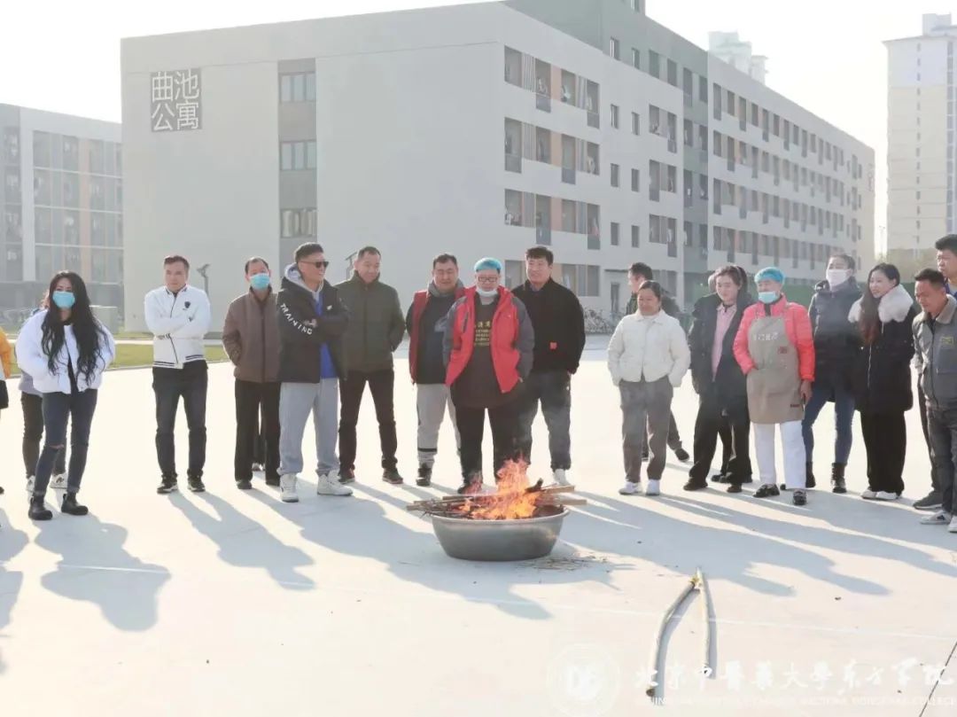 20231114xinwen04