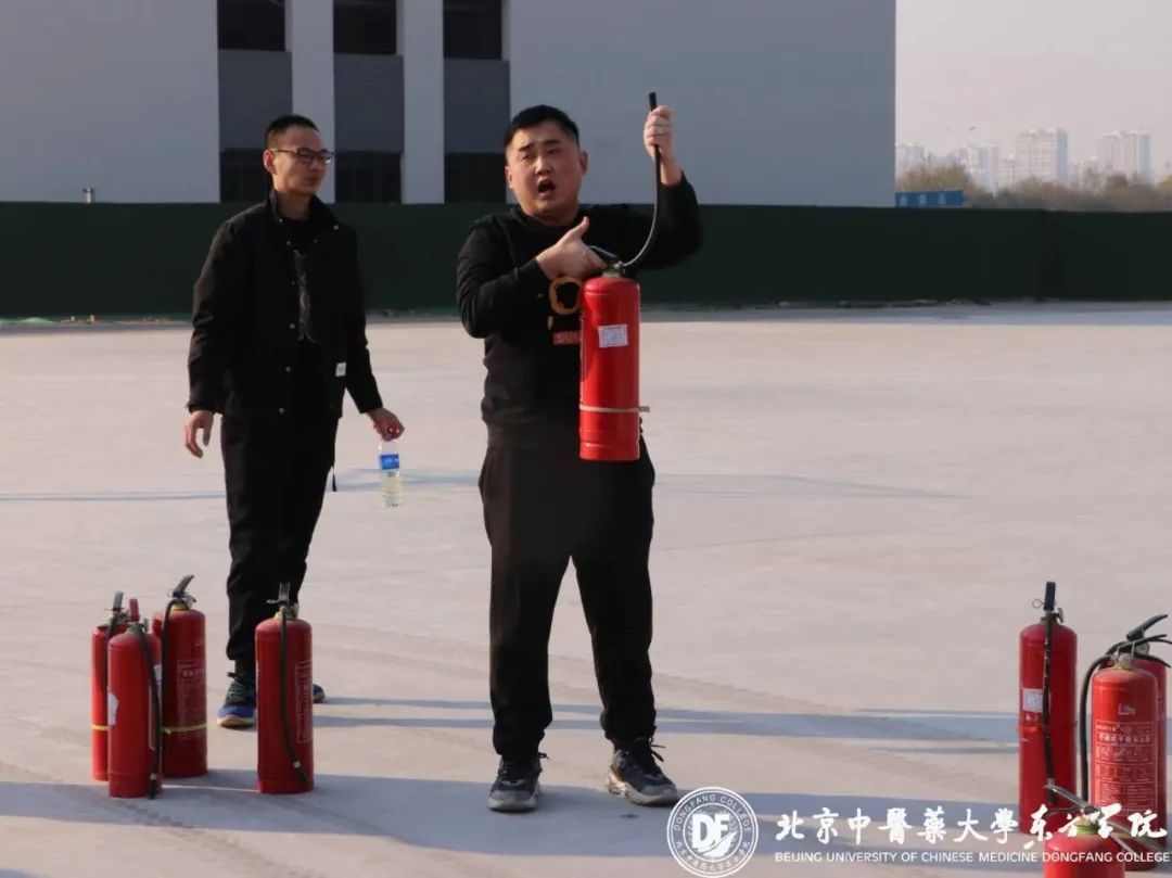 20231114xinwen05