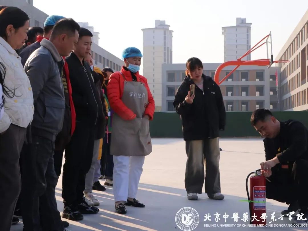 20231114xinwen06