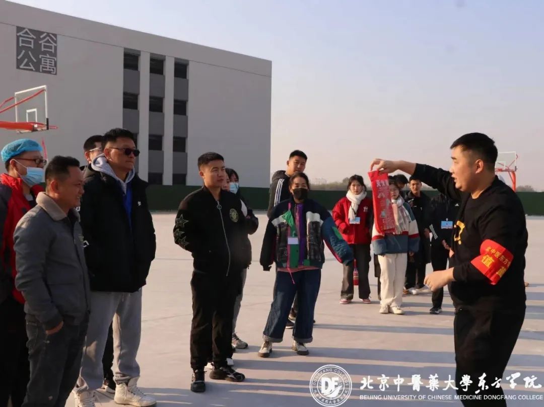 20231114xinwen07