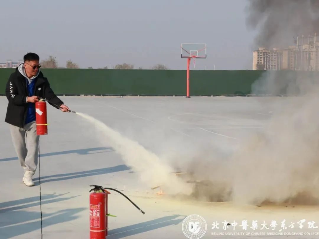 20231114xinwen10