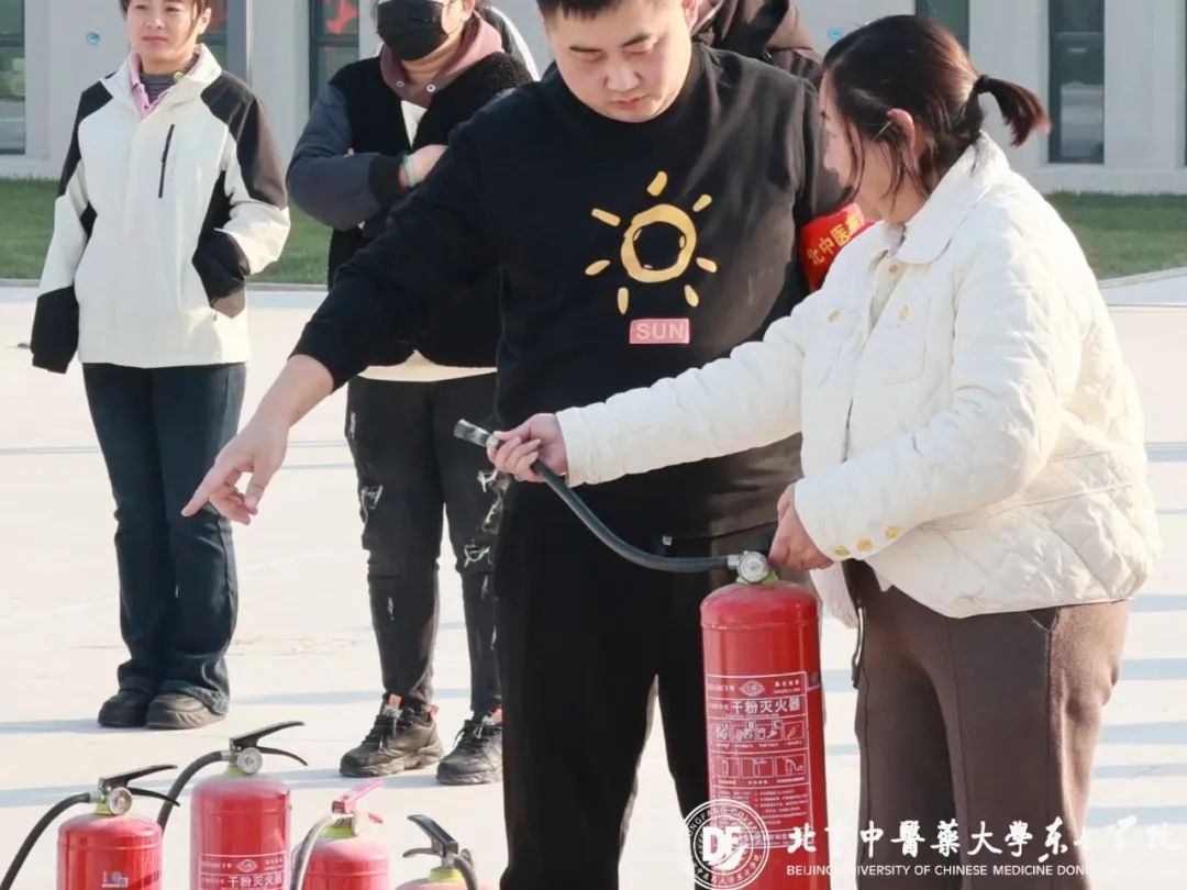 20231114xinwen11
