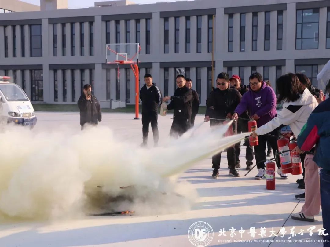 20231114xinwen12