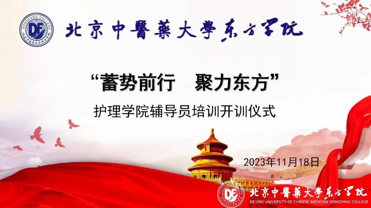 20231119xinwen01