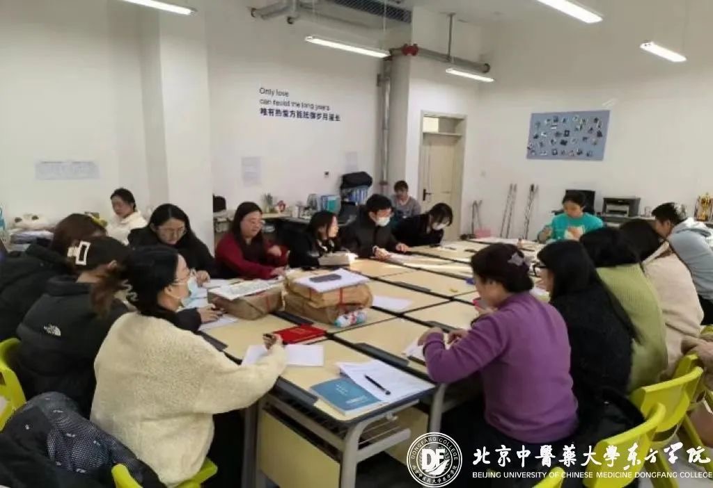 20231121xinwen01